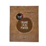 True Natural Goodness Organic Cacao Powder 750G