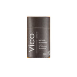 Vico Deodorant Luxurious Oud 46g