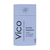 Vico Natural Deodorant Winter Solstice 46G