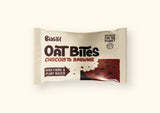 BiaSol Oat Bites Brownie 60g