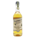 Richmount Elderflower Cordial 500ml