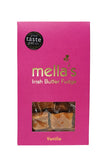 Mellas Butter Fudge Vanilla 175g