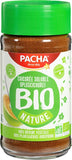 Pacha Organic Instant Chicory Drink 100g