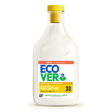 Ecover Fabric Conditioner Gardenia & Vanilla 750ml