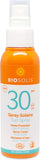 Biosolis Sun Spray SPF30 100ml