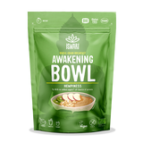 Iswari Organic Awakening Bowl Hempiness 360g