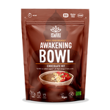 Iswari Organic Awakening Bowl Chocolate Hit 360g