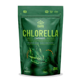 Iswari Chlorella 500mg 140 Tablets