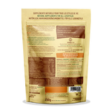 Iswari Organic Super Vegan Protein 250g