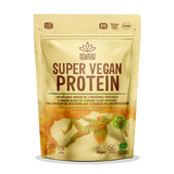 Iswari Organic Super Vegan Protein 250g