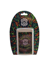 Good Good Stevia Tabs - Dispenser 200tabs