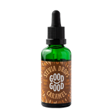 Good Good Stevia Liquid Drops - Caramel 50ml