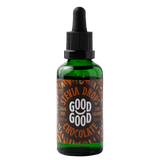 Good Good Stevia Liquid Drops Chocolate 50ml