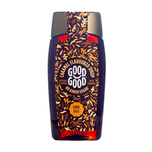 Good Good Sweet Like Syrup - Caramel 350g