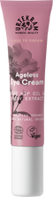 Urtekram Organic Soft Wild Rose Ageless Eye Cream 15ml
