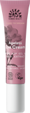Urtekram Organic Soft Wild Rose Ageless Eye Cream 15ml