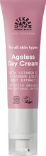 Urtekram Organic Ageless Day Cream 50ml