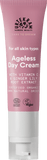 Urtekram Organic Ageless Day Cream 50ml