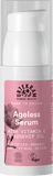Urtekram Organic Soft Wild Rose Ageless Serum 30ml