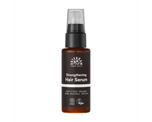Urtekram Organic Strengthening Hair Serum 50ml