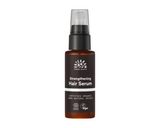 Urtekram Organic Strengthening Hair Serum 50ml