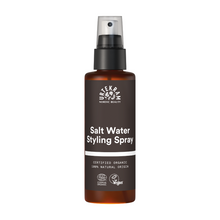 Urtekram Organic Salt Water Styling Spray 100ml