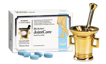 Pharmanord BioActive Jointcare 60tabs
