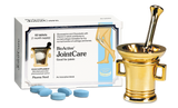Pharmanord BioActive Jointcare 60tabs