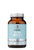 Plantforce Vegan Omega 3 120softgels