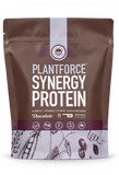 Third Wave Nutrition Synergy Protein Chocolate 800g