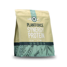 Third Wave Nutrition Plantforce Vanilla 800g