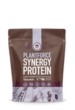 Third Wave Nutrition Plantforce Synergy Protein Chocolate 400g