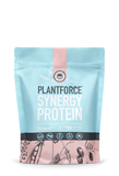 Third Wave Nutrition Plantforce Synergy Protein Natural 400g