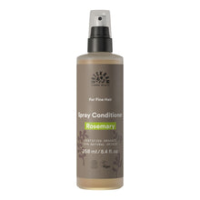 Urtekram Rosemary Spray Conditioner 250ml