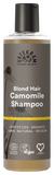 Urtekram Blond Hair Chamomile Shampoo 250ml