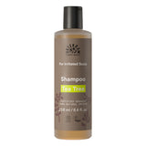 Urtekram Organic Tea Tree Shampoo 250ml