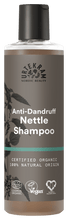 Urtekram Organic Nettle Shampoo 250ml
