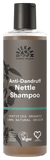 Urtekram Organic Nettle Shampoo 250ml