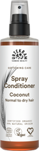 Urtekram Organic Coconut Leave In Conditioner 250ml