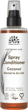 Urtekram Organic Coconut Leave In Conditioner 250ml