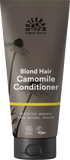 Urtekram Organic Blonde Hair Camomile Conditioner 180ml