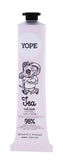 Yope Tea & Peppermint Hand Cream 100ml
