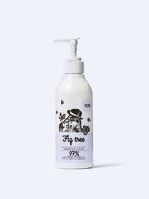 Yope Fig Tree Hand & Body Lotion 300ml