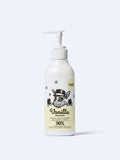 Yope Vanilla & Cinamon Hand & Body Lotion 500ml