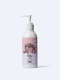 Yope Lilac & Vanilla Body Lotion 300ml