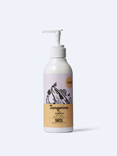 Yope Tangerine & Raspberry Body Lotion 300ml