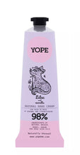 Yope Lilac & Vanilla Hand Cream 50ml