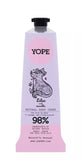 Yope Lilac & Vanilla Hand Cream 50ml