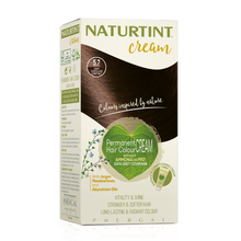Naturtint 5.7 Light Chocolate Chestnut Permanent Cream 150ml