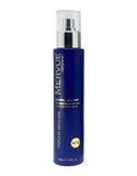 Mervue Skincare Hydrating Floral Mist 100ml